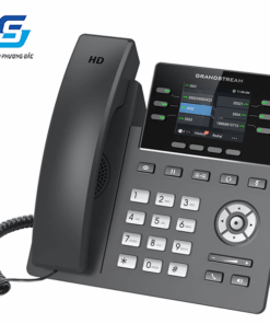 Điện thoại IP GRP2613