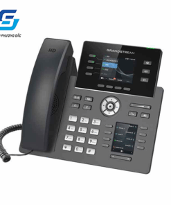 Điện thoại IP GRP2614