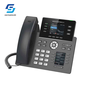 Điện thoại IP GRP2614