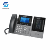 Điện thoại IP GRP2615