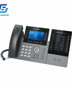 Điện thoại IP GRP2615