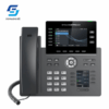 Điện thoại IP GRP2616