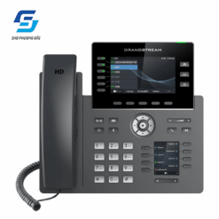 Điện thoại IP GRP2616
