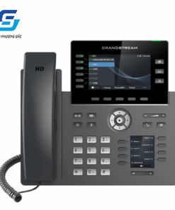 Điện thoại IP GRP2616