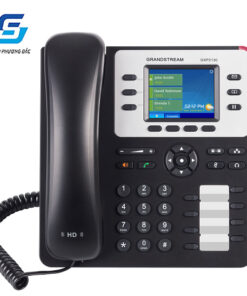 Điện thoại IP GXP2130