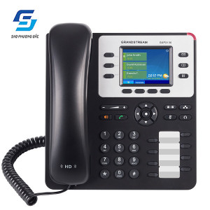 Điện thoại IP GXP2130