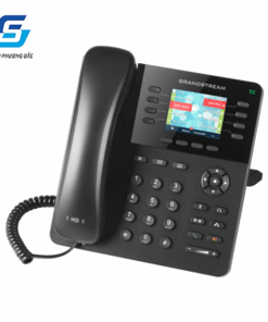 Điện thoại IP GXP2135