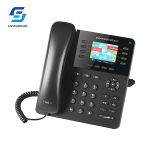Điện thoại IP GXP2135
