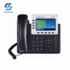 Điện thoại IP GXP2140