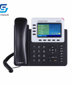 Điện thoại IP GXP2140