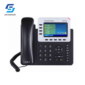 Điện thoại IP GXP2140
