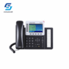 Điện thoại IP GXP2160