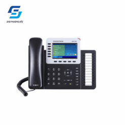 Điện thoại IP GXP2160
