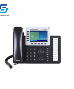 Điện thoại IP GXP2160