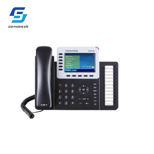Điện thoại IP GXP2160