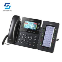 Điện thoại IP GXP2170