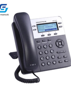 Điện thoại IP GXP1450