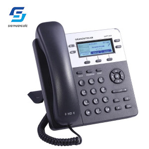 Điện thoại IP GXP1450