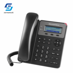 Điện thoại IP GXP1610