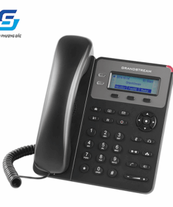 Điện thoại IP GXP1610