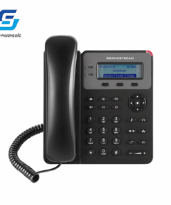 Điện thoại IP GXP1615