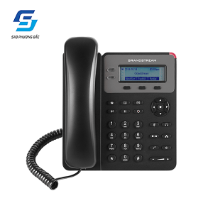 Điện thoại IP GXP1615