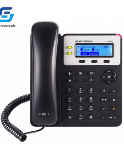 Điện thoại IP GXP1620