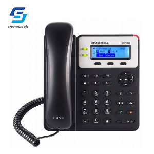 Điện thoại IP GXP1620