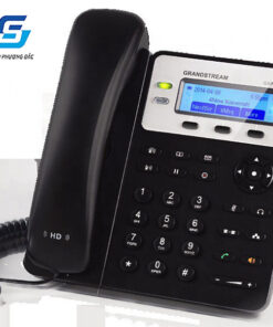 Điện thoại IP GXP1625