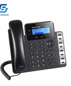 Điện thoại IP GXP1628