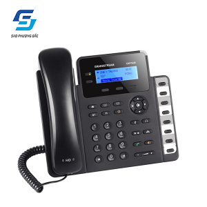 Điện thoại IP GXP1628