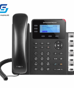 Điện thoại IP GXP1630