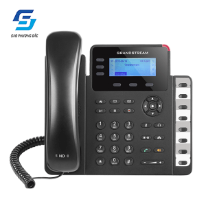 Điện thoại IP GXP1630