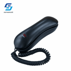 Điện thoại IP HS108