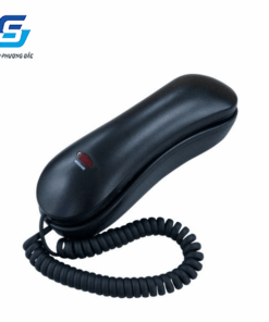Điện thoại IP HS108