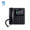 Điện Thoại IP Video Call Grandstream GXV3240