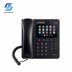 Điện Thoại IP Video Call Grandstream GXV3240