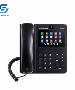 Điện Thoại IP Video Call Grandstream GXV3240