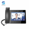 Điện Thoại IP Video Call Grandstream GXV3380