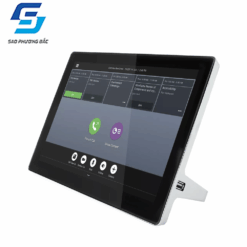 Điều khiển cảm ứng Polycom REALPRESENCE TOUCH