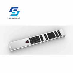Điều khiển Polycom Group Series