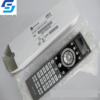 Điều khiển Polycom HDX seri remote control