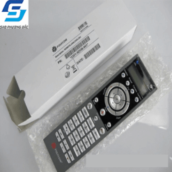 Điều khiển Polycom HDX seri remote control