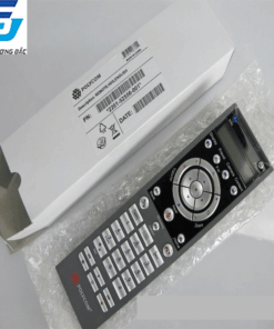 Điều khiển Polycom HDX seri remote control