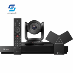 Điều khiển từ xa Poly G7500