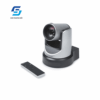 Điều khiển từ xa Polycom Camera USB