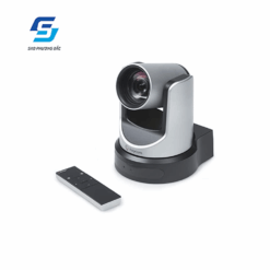Điều khiển từ xa Polycom Camera USB