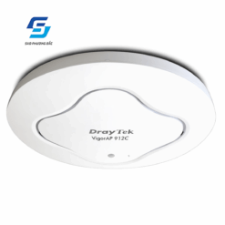 Draytek Vigor AP912C