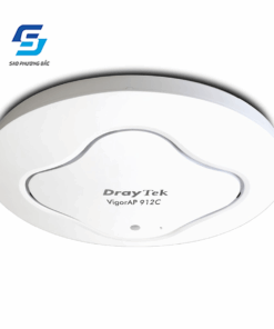Draytek Vigor AP912C