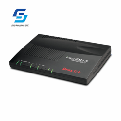 Draytek Vigor2915 (V2915)